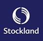 Stockland The Pines Shopping Centre - Accommodation Ballina