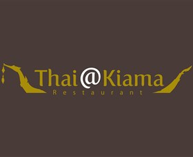 Thai  Kiama - Accommodation Ballina