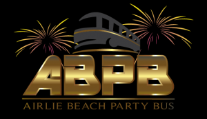 Airlie Beach Party Bus - Accommodation Ballina