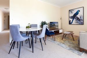 Stay in the heart of Randwick with style - Accommodation Ballina